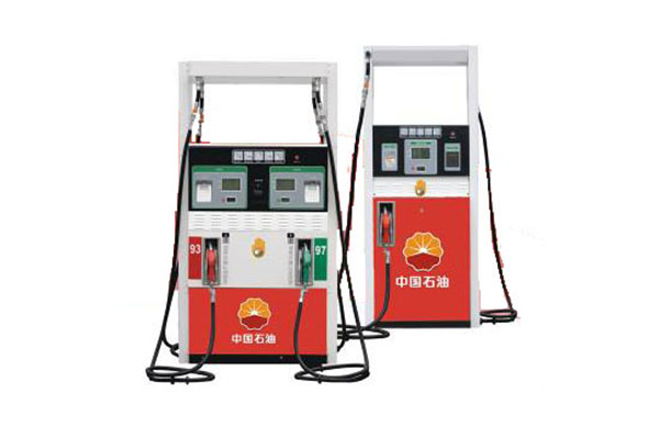 江苏专业车载小型加油机价格